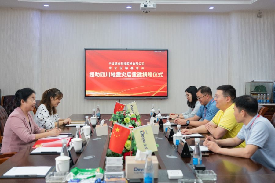 1663986528385353Mo3w.jpg DSC04467.jpg