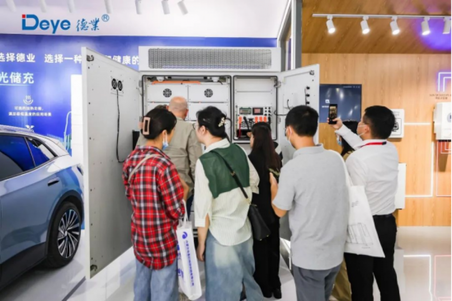 1688712314233815yfSI.png image.png