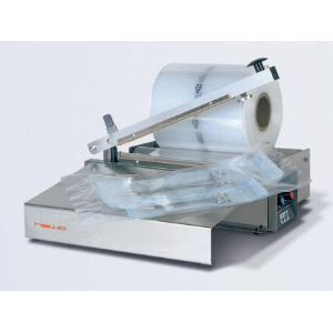 合福hm300BMS手壓式封口機(jī) 德(HAWO)