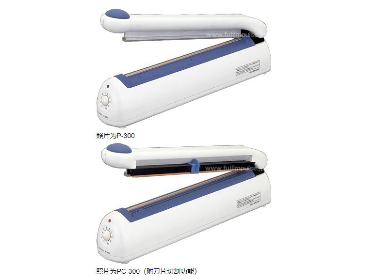 111-43.jpg 111-43.jpg