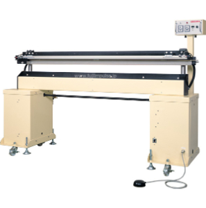 富士AT系列超長(zhǎng)型封口機(jī) 日本（Fujiimpulse）