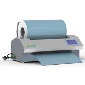 斯立普SLP-215全自動(dòng)卷袋切割機(jī)(SLPOO)