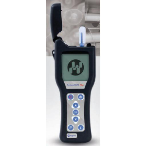 海凈納 ATP熒光檢測(cè)儀Systemsure plus 美國(guó)(hygiena)