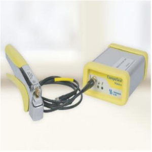 費(fèi)森尤斯CompoSeal Mobilea Ⅱ便攜式熱合封口機(jī) 德國 (Fresenius)