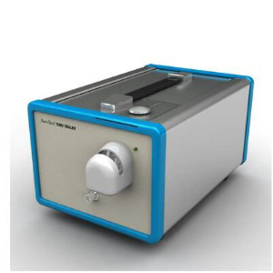 森通SE250封管熱合機 韓國(Centron)