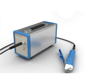 森通SE470封管熱合機 韓國(Centron)