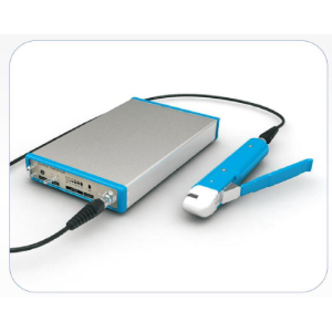 森通SE700封管熱合機 韓國(Centron)