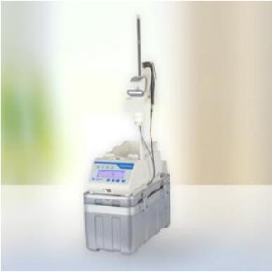 費(fèi)森尤斯CompoGuard混合儀 德國(FRESENIUS)